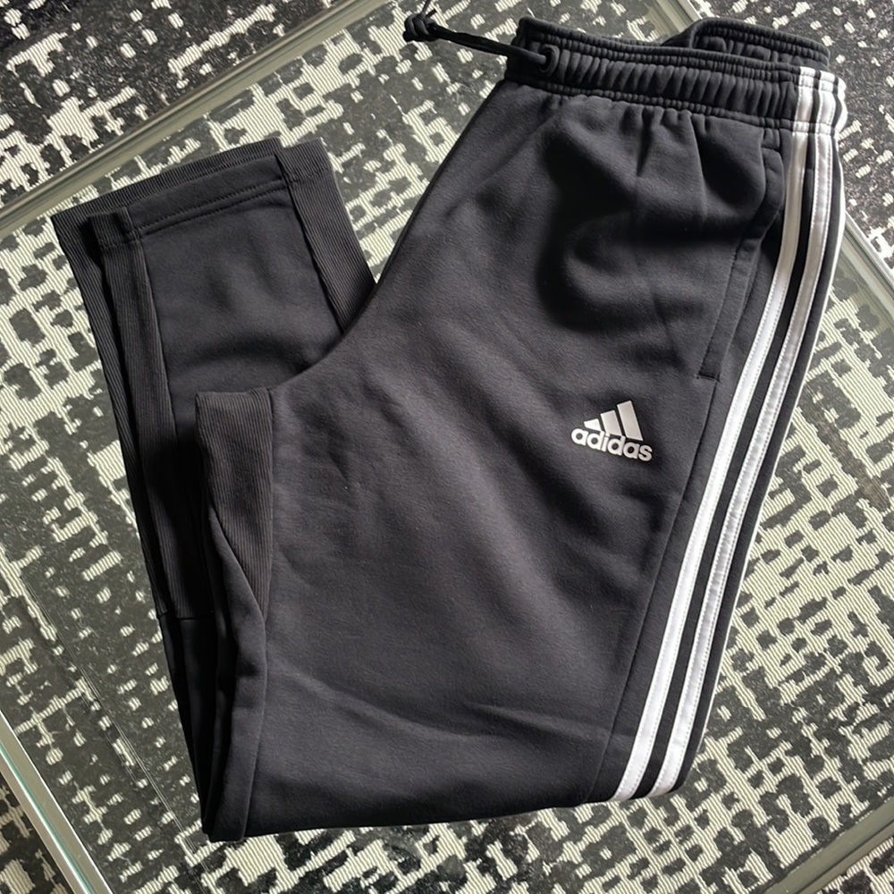 Adidas MH 3A Tiro P FT” Joggers